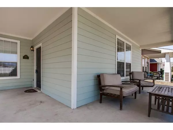 Providence Village, TX 76227,2013 Prospect Lane