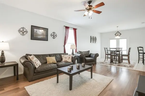 Providence Village, TX 76227,2013 Prospect Lane