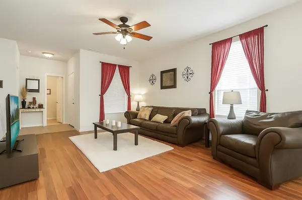 Providence Village, TX 76227,2013 Prospect Lane