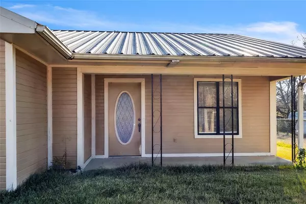 Gilmer, TX 75645,3064 Redwood Road