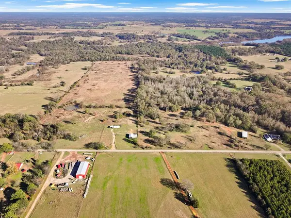 Mount Pleasant, TX 75455,TR 1 County Road 4840