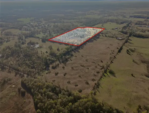 Mount Pleasant, TX 75455,TR 3 County Road 4840