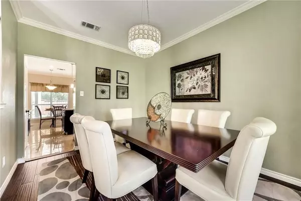 Plano, TX 75023,1513 Lodengreen Court