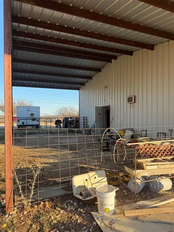 Baird, TX 79504,224 Lombard Street