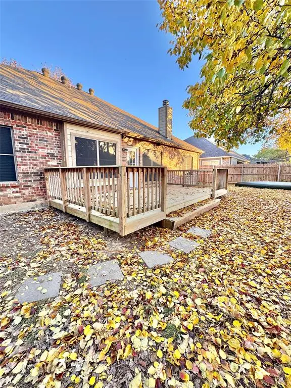 Shady Shores, TX 76208,507 SHELL Drive