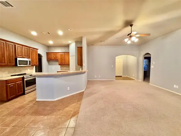 Shady Shores, TX 76208,507 SHELL Drive