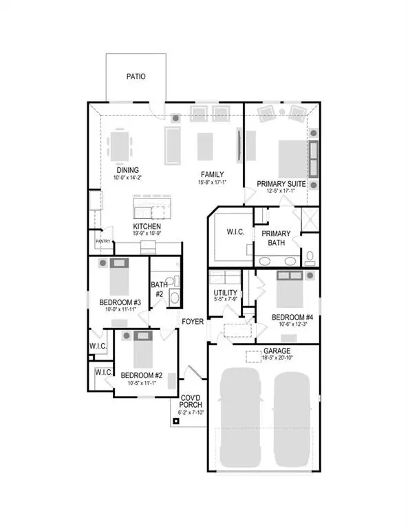 Lavon, TX 75166,653 Sierra Ridge