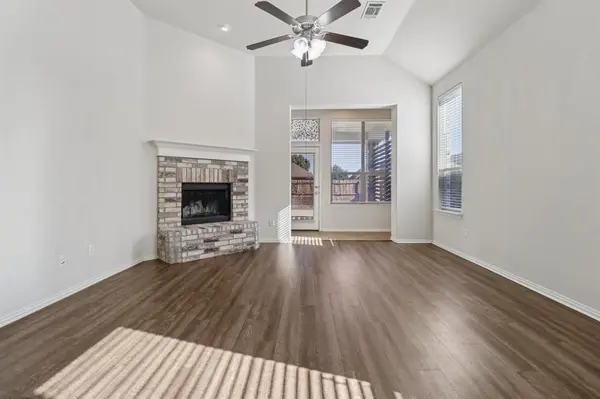 Fate, TX 75087,588 Louder Way