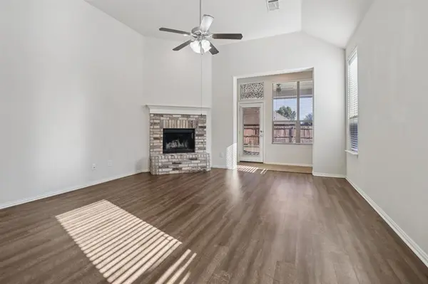 Fate, TX 75087,588 Louder Way