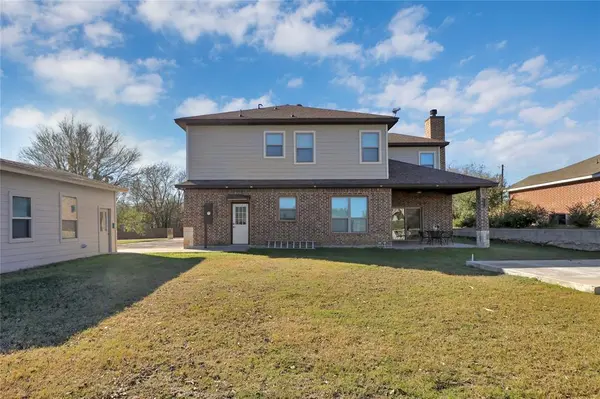 Fort Worth, TX 76126,5619 Robs Court