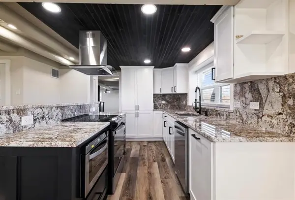 Weatherford, TX 76087,400 Timber Wild Drive