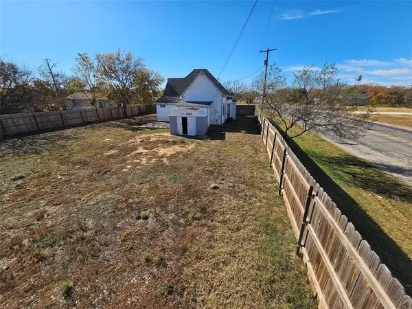 Petrolia, TX 76377,101 S Walnut Street