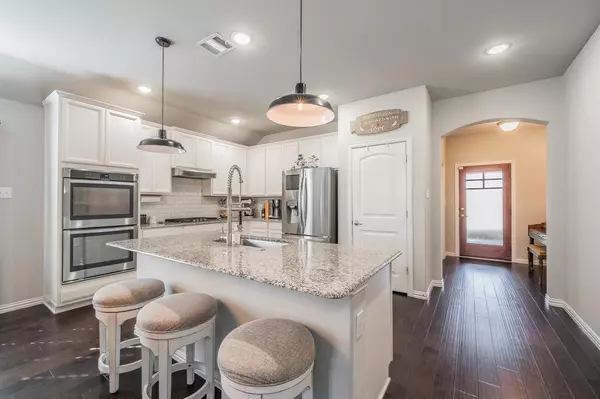 Forney, TX 75126,2013 Rosebury Lane