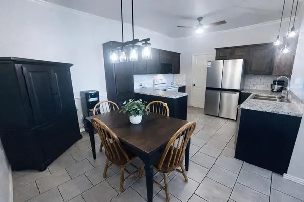 Grandview, TX 76050,505 S 1st Street #A