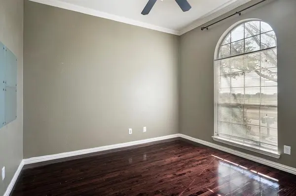 Allen, TX 75013,1138 Amy Drive