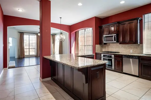 Allen, TX 75013,1138 Amy Drive