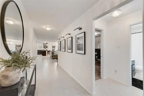 Forney, TX 75126,2120 Blakehill Drive