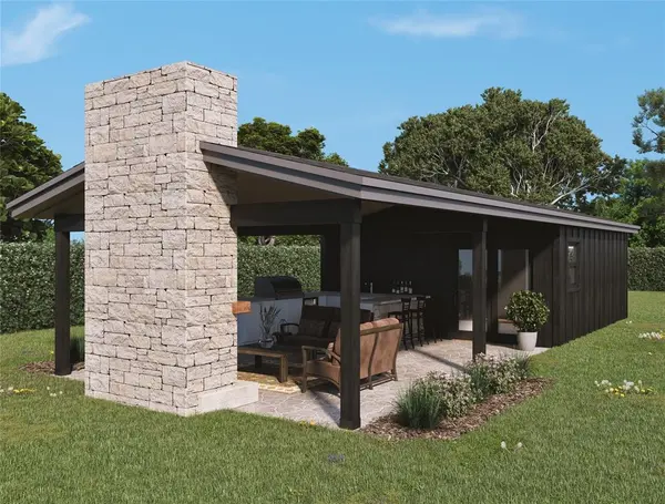 Glen Rose, TX 76043,1037 County Road 1011