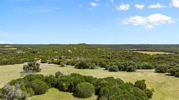 Glen Rose, TX 76043,1037 County Road 1011