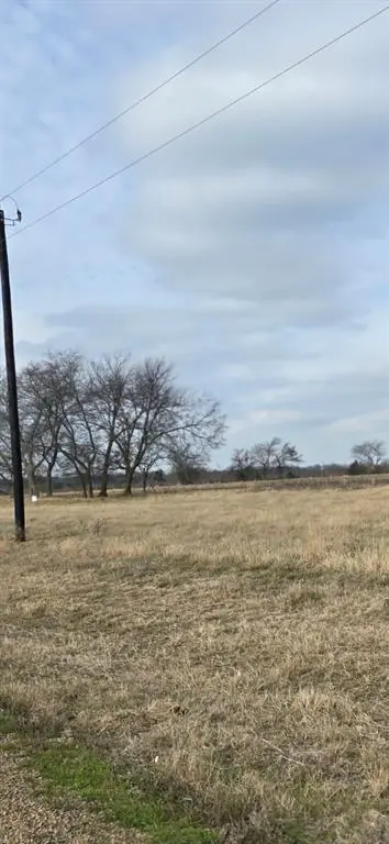 lot 8 County Road 3512, Dike, TX 75482