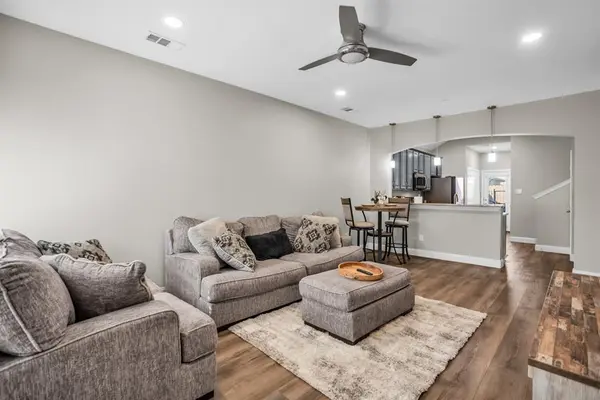 Mckinney, TX 75072,575 S Virginia Hills Drive #3705