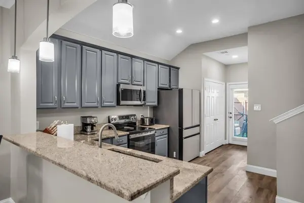 Mckinney, TX 75072,575 S Virginia Hills Drive #3705