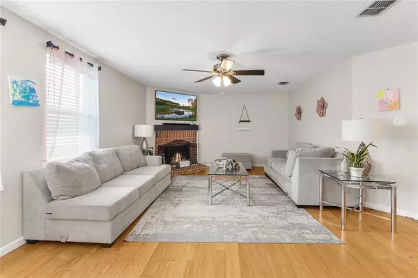 Cedar Hill, TX 75104,925 Brooks Drive