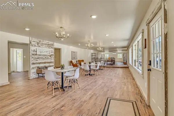 Cotopaxi, CO 81223,27077 Highway 50