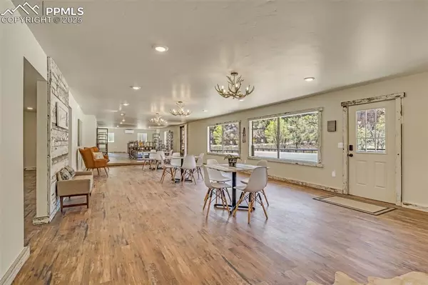 Cotopaxi, CO 81223,27077 Highway 50