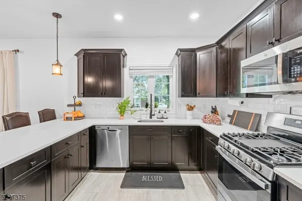 Belleville Twp., NJ 07109,38 Center St