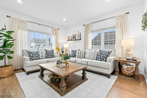 Belleville Twp., NJ 07109,38 Center St