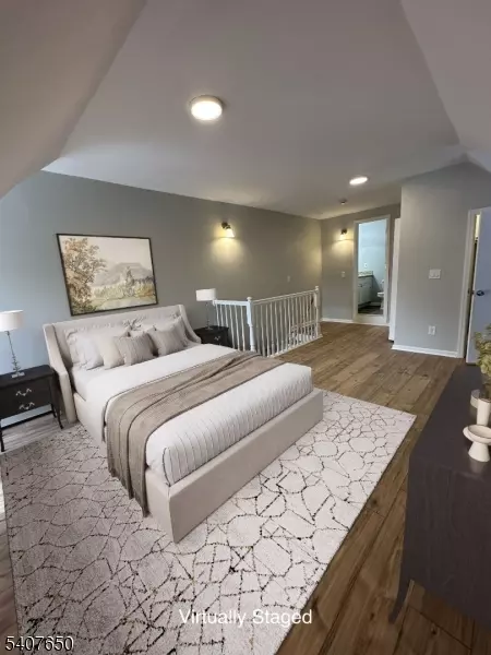 Westfield Town, NJ 07090,112 Park St