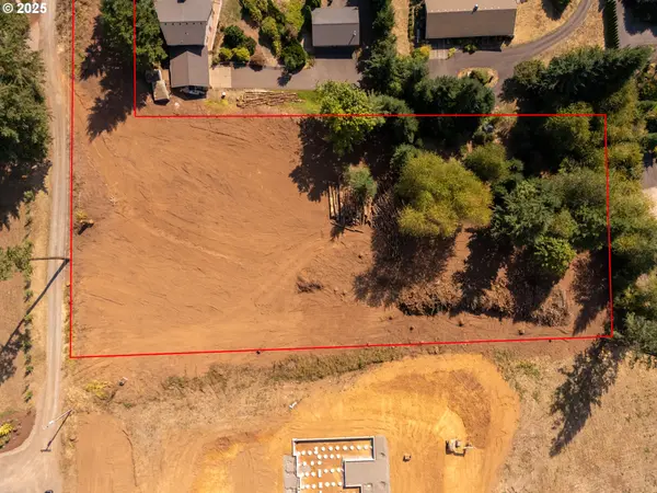 Sherwood, OR 97140,0 NE Mountain Home RD