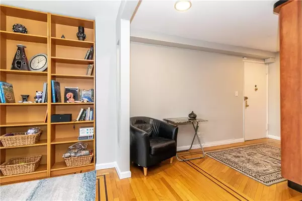 Brooklyn, NY 11235,50 Brighton 1st RD #7C