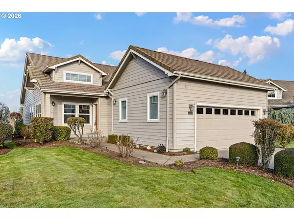 Creswell, OR 97426,240 MAGNOLIA DR