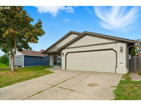 Battle Ground, WA 98604,1802 NW 3rd ST