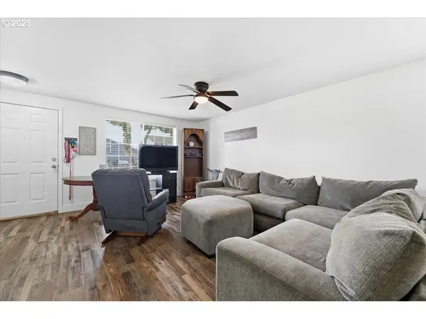 Battle Ground, WA 98604,1802 NW 3rd ST