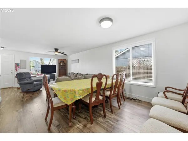 Battle Ground, WA 98604,1802 NW 3rd ST