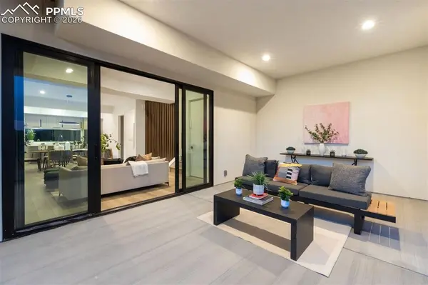 Colorado Springs, CO 80904,1345 Talley CIR