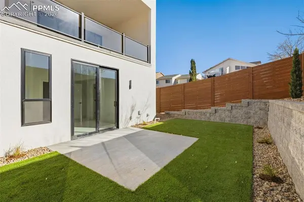 Colorado Springs, CO 80904,1345 Talley CIR