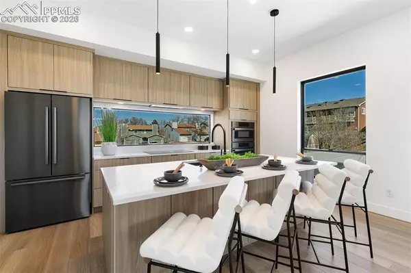 Colorado Springs, CO 80904,1345 Talley CIR