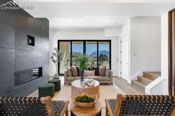 Colorado Springs, CO 80904,1345 Talley CIR