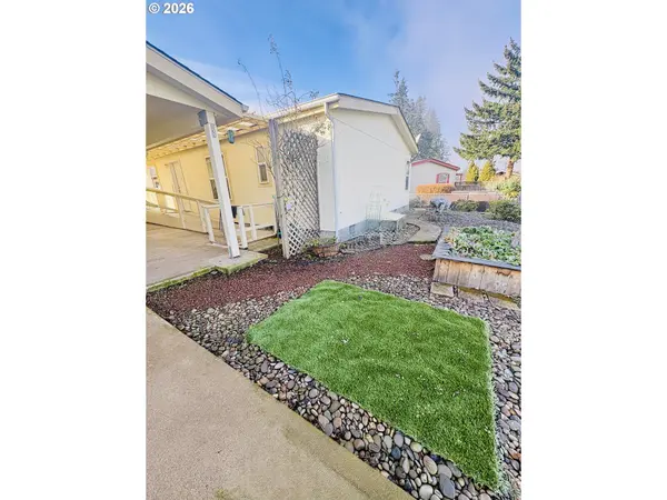 Cottage Grove, OR 97424,510 PATRICK LOOP