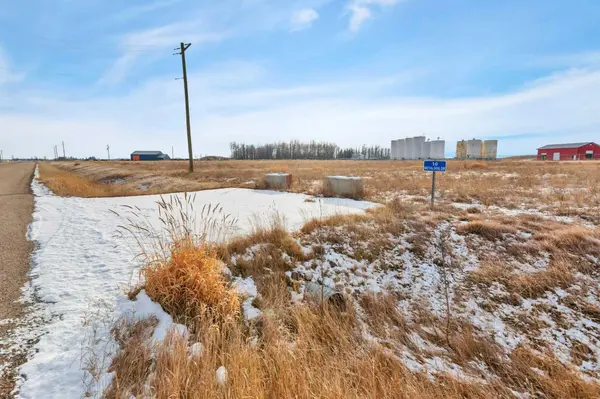 10 METALDOG DR, Rural Clearwater County, AB T4T 2A2