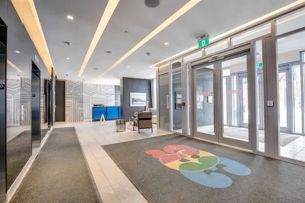 Toronto C08, ON M5B 1H6,365 Church ST #1212