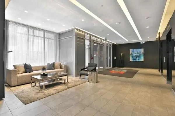 Toronto C08, ON M5B 1H6,365 Church ST #1212