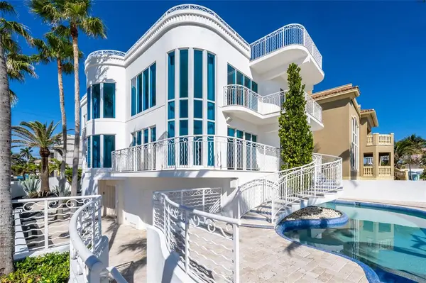 1525 N Fort Lauderdale Beach Blvd, Fort Lauderdale, FL 33304