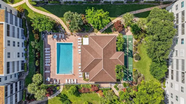 1541 S Ocean Blvd #406, Lauderdale By The Sea, FL 33062