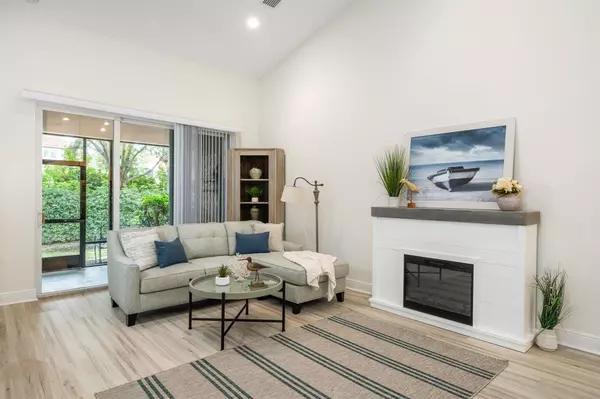 Vero Beach, FL 32967,1639 Baseline Ln