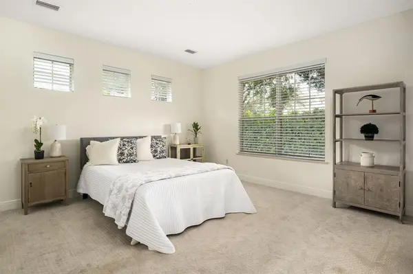 Vero Beach, FL 32967,1639 Baseline Ln